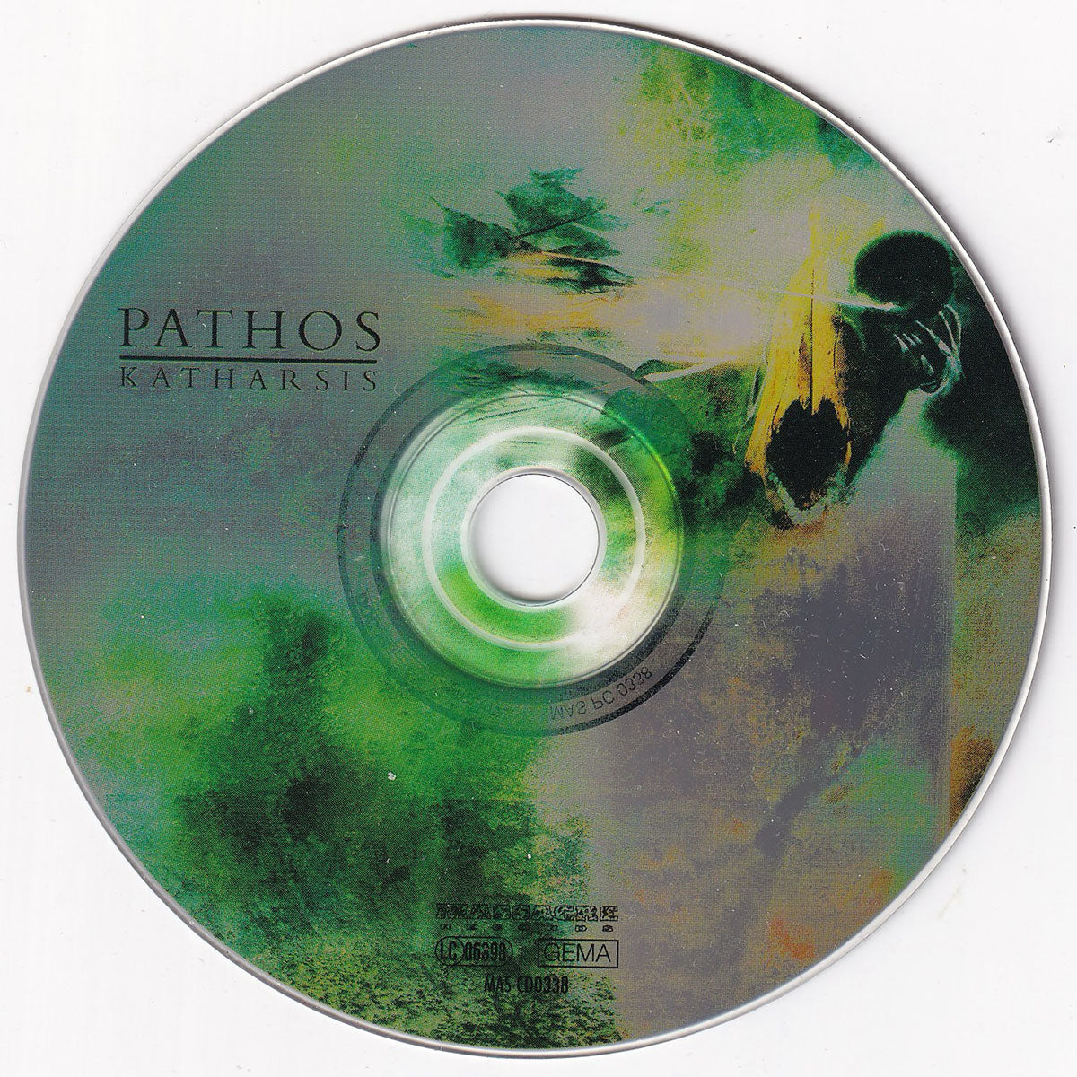 Katharsis - Image 3