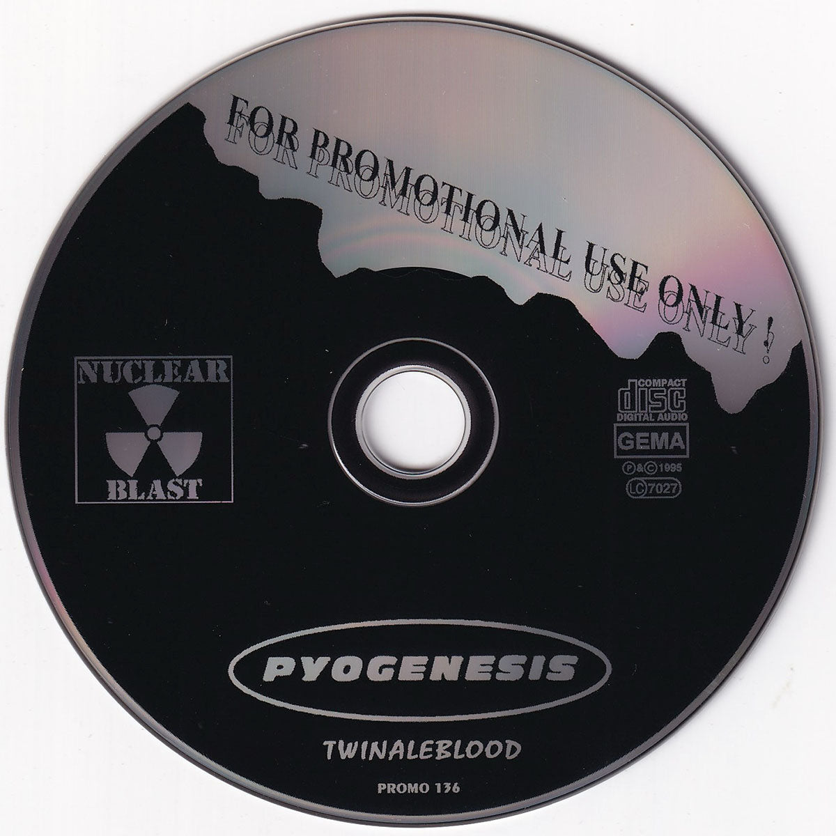 Twinaleblood - Image 3