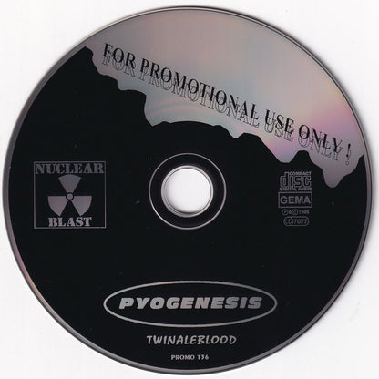 Twinaleblood - Image 3