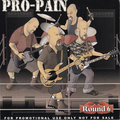 Round 6 - Image 1