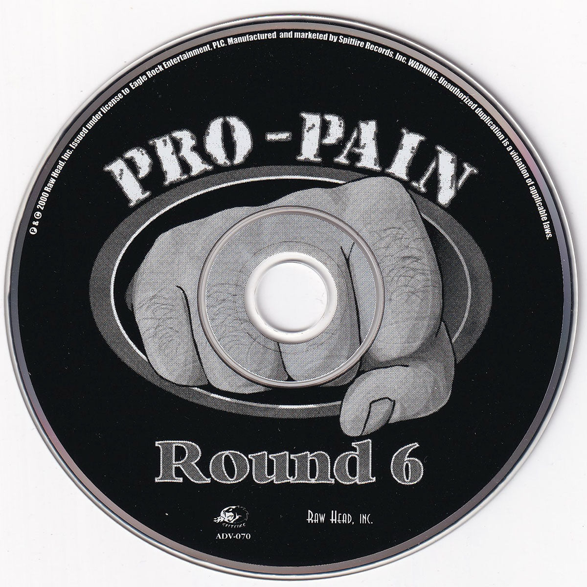 Round 6 - Image 3