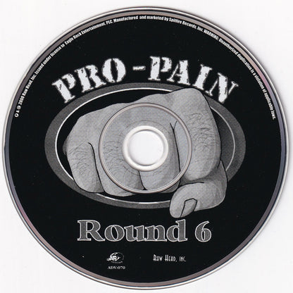 Round 6 - Image 3