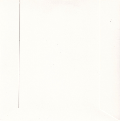 Millennium Metal - Chapter One - Image 2