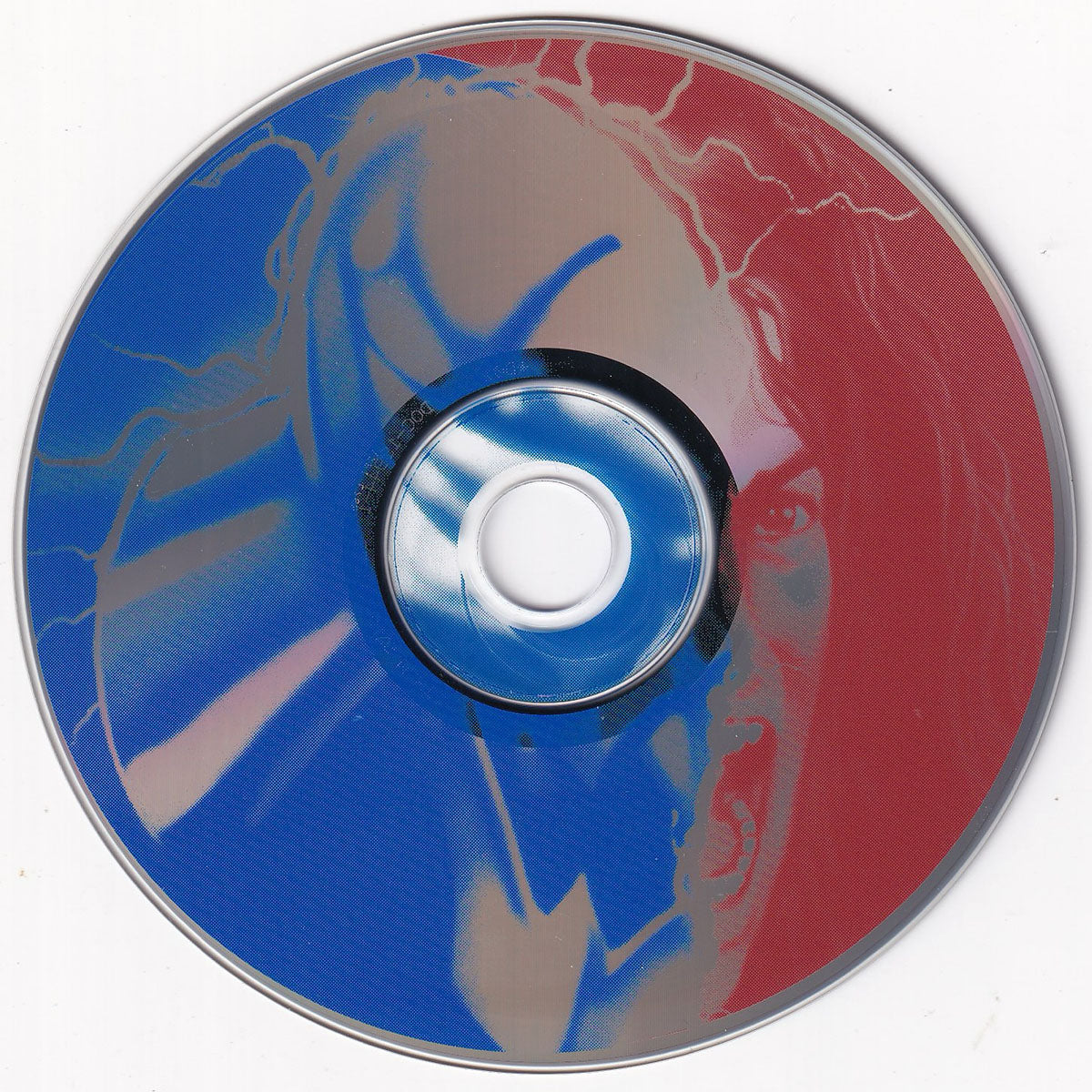 Millennium Metal - Chapter One - Image 3