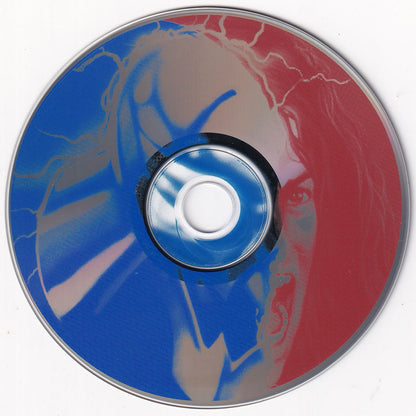 Millennium Metal - Chapter One - Image 3