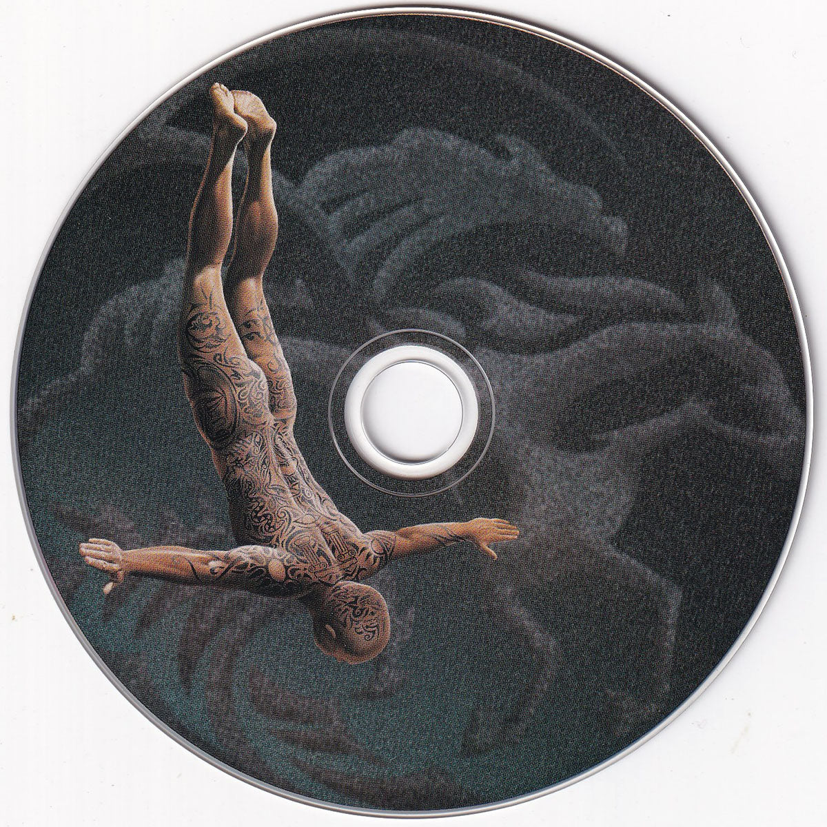 Believe - Image 3