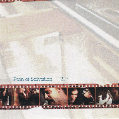 12:5 - Image 1