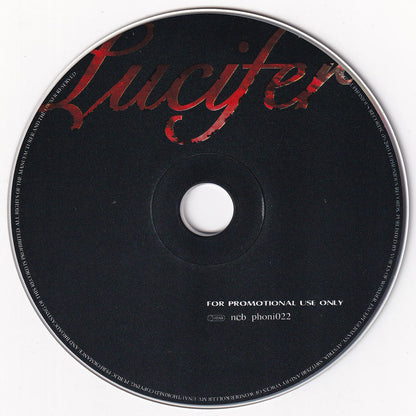 Lucifer - Image 3