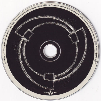 Inside - Image 3