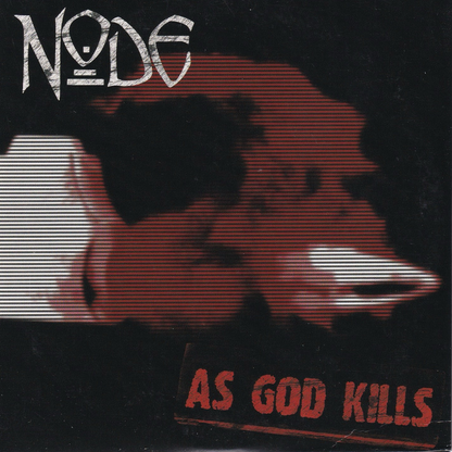 As God Kills - Image 1