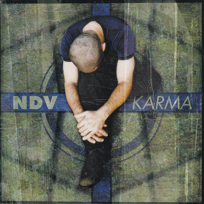 Karma - Image 1