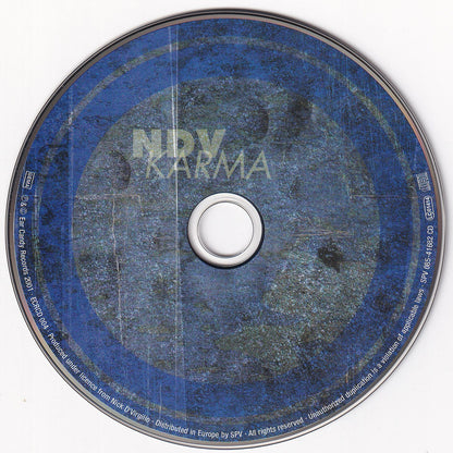 Karma - Image 3