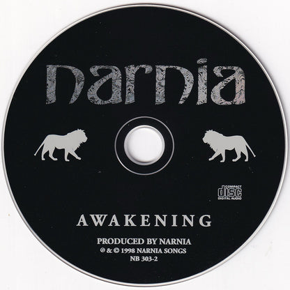Awakening - Image 3