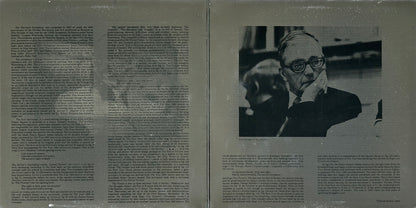 Symphonies Nos. 6 & 11 - Image 3
