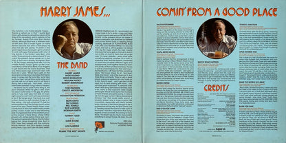 Comin' From A Good Place - Image 3