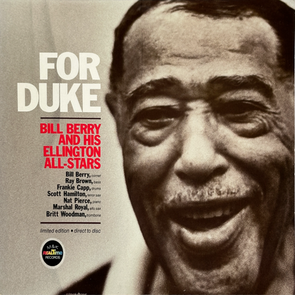 For Duke - Image 1