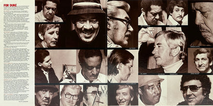 For Duke - Image 3