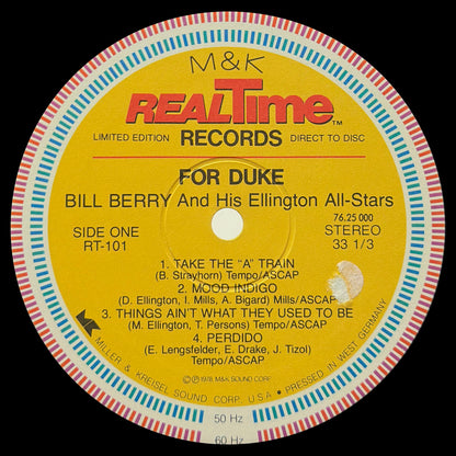 For Duke - Image 4