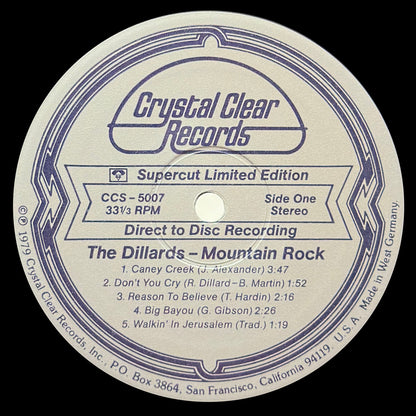 Mountain Rock - Image 3