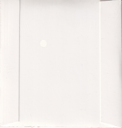 Gottverlassen - Image 2