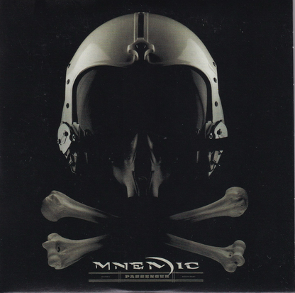 Passenger - Image 1
