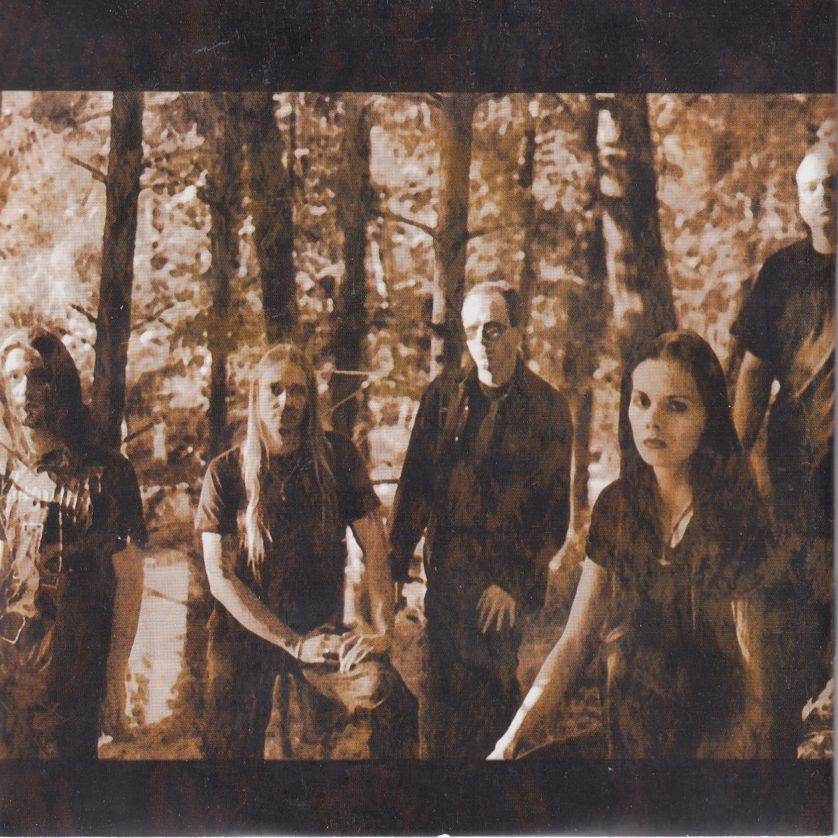The Last Rise - Image 2