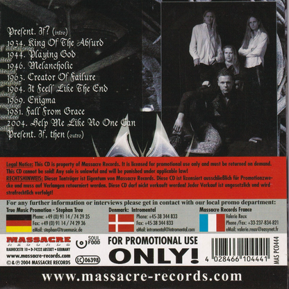 8 Deadly Sins - Image 2