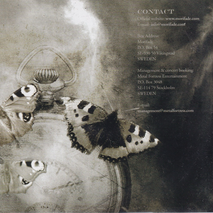 Domination - Image 2