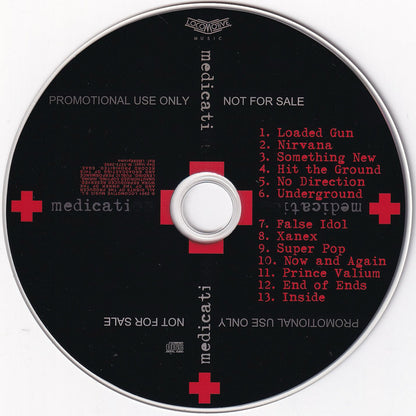 Prince Valium - Image 3
