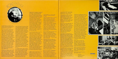 Road Father - Image 3
