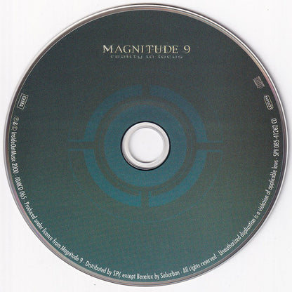 Reality In Focus - Image 3