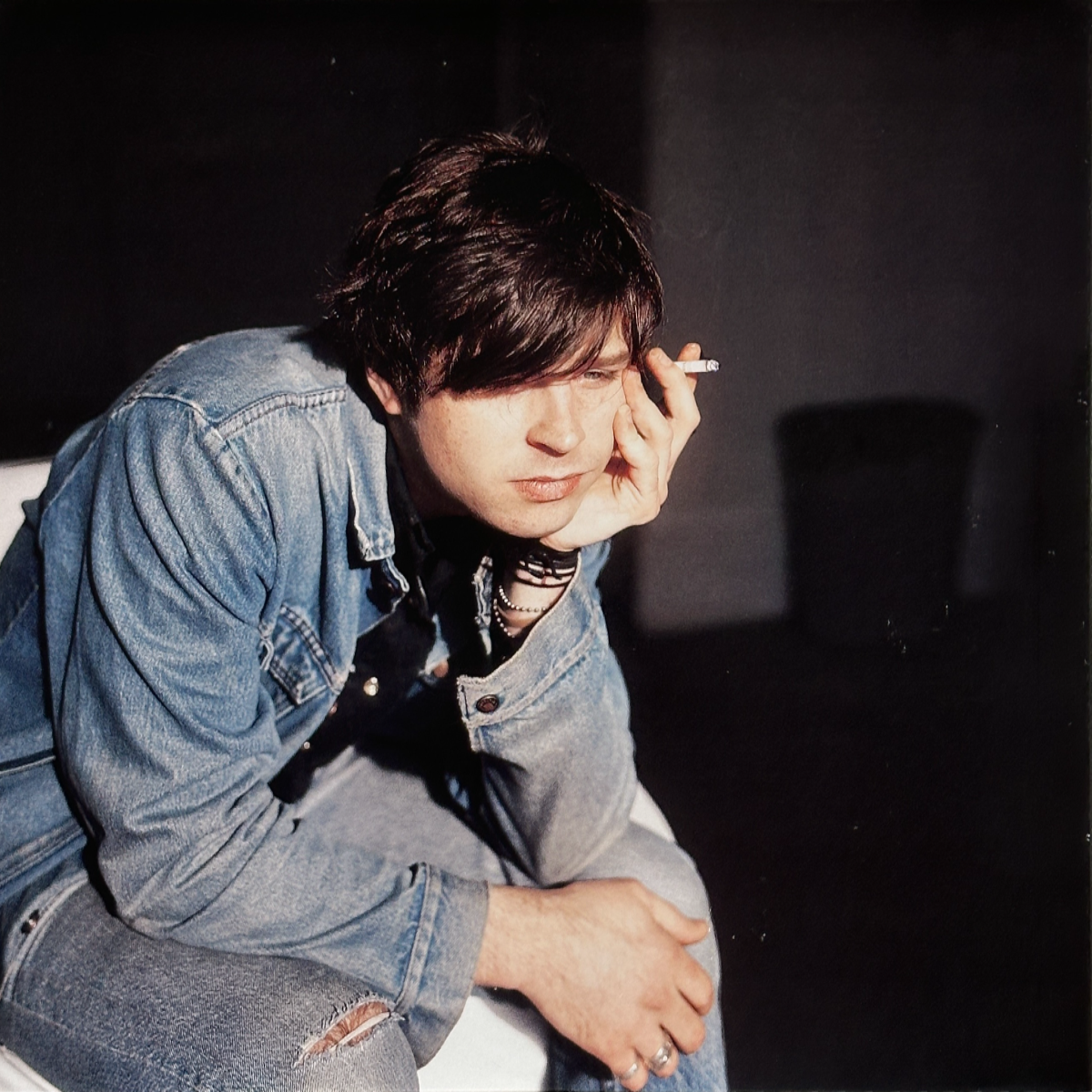 Heartbreaker - Image 4