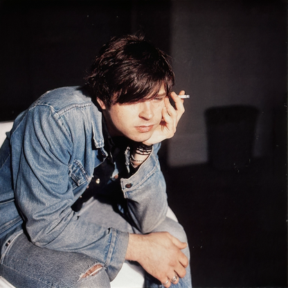 Heartbreaker - Image 4