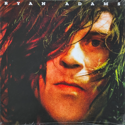 Ryan Adams - Image 1