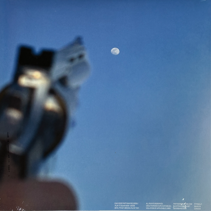 Getting Killed - Image 2