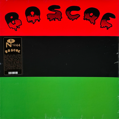 Boscoe - Image 1