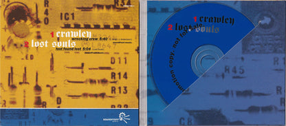 Soundfront Releases 94 - Image 4