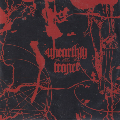 In The Red - Image 1