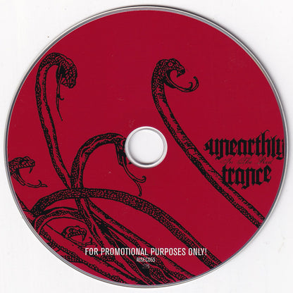 In The Red - Image 3