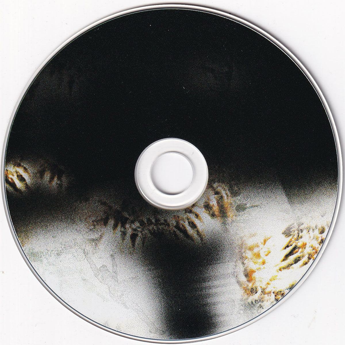 ...In Infinity - Image 3