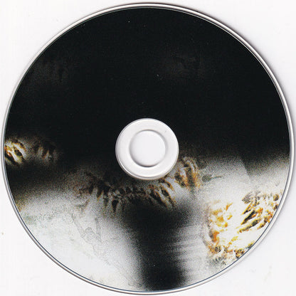 ...In Infinity - Image 3
