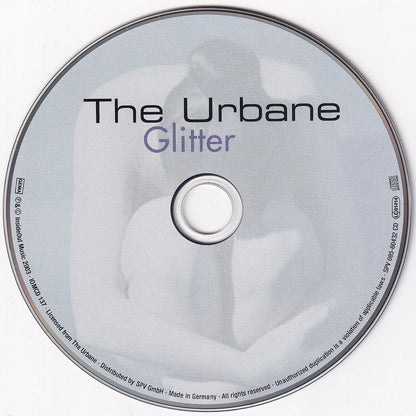 Glitter - Image 3