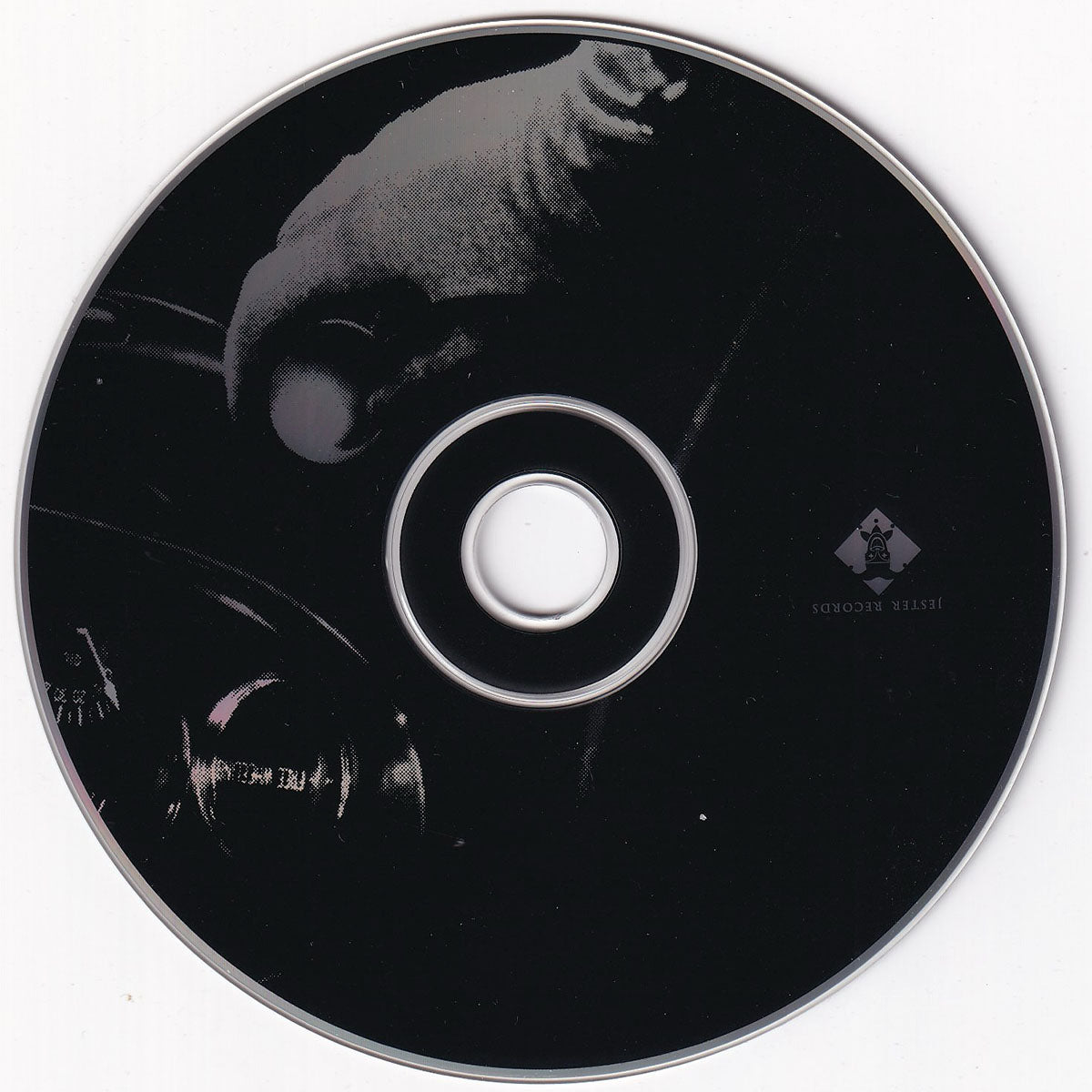 Carheart - Image 3