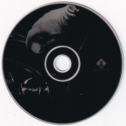 Carheart - Image 3