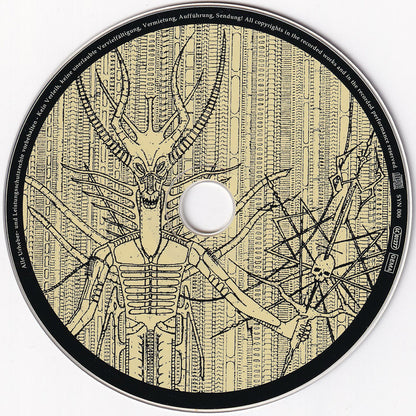 Deathchrist - Image 3