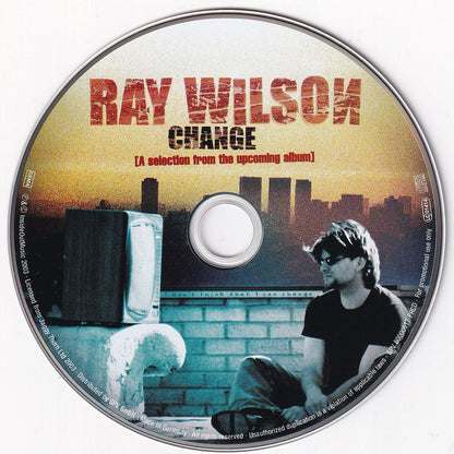 Change - Image 3