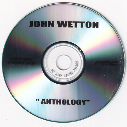Anthology - Image 3
