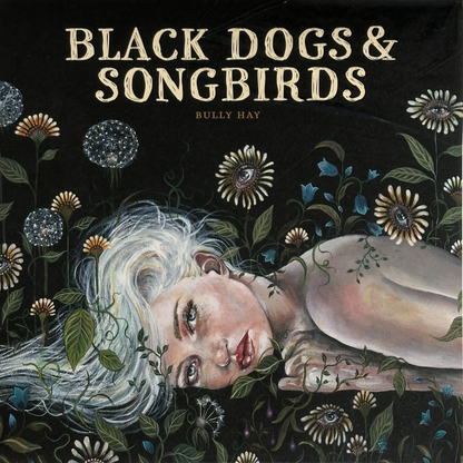 Black Dogs & Songbirds - Image 1