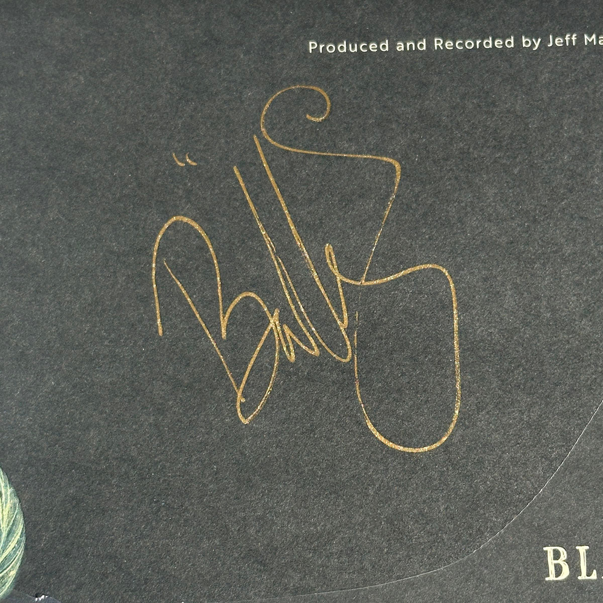 Black Dogs & Songbirds - Image 3