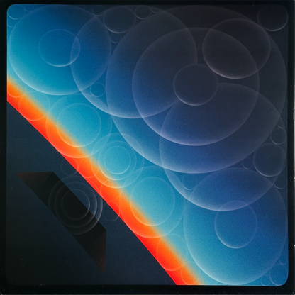 Noctourniquet - Image 1